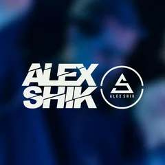 Dj Andrey Vakulenko - Весна (Alex Shik Remix)