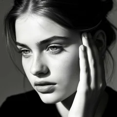 LUXURY MIX (Best Deep House Vocal MAY 2026)