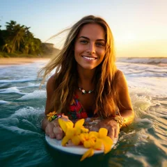 Deep House Mix 2026 vol.31