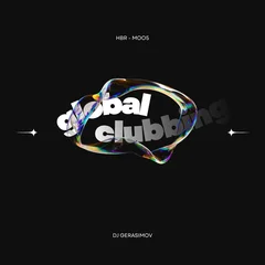 GLOBAL CLUBBING | 2026