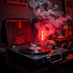 Da NeeL - Vinyl Vibes
