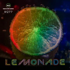 Lemonade 2026.04.18 #277