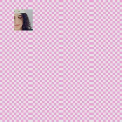 Carlita, Paige Cavell - Patchwork