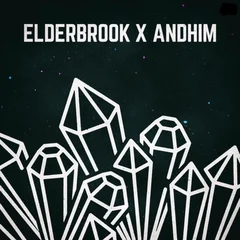 Elderbrook, andhim - How Many Times