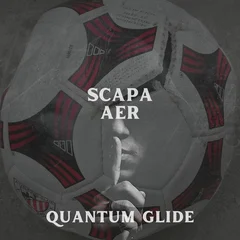 Quantum Glide - Scapa Aer
