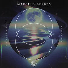 Marcelo Berges - Boudaries (Original Mix)