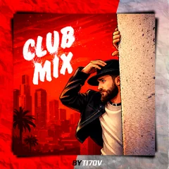 CLUB MIX 22-30