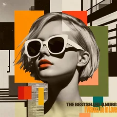 The Bestseller & Ilnurg - I Wanna Be In Love