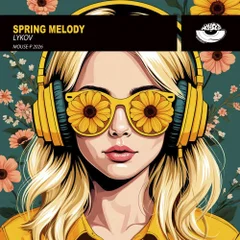 Spring Melody (Extended Mix)