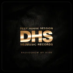 Atmospheric&Progressive Breaks Mix #23
