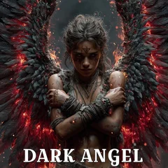 DARK ANGEL