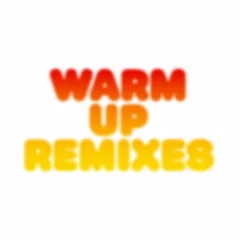 Etienne De Crecy, A-Trak, Olivia Merilahti - Karma (A-Trak Remix)