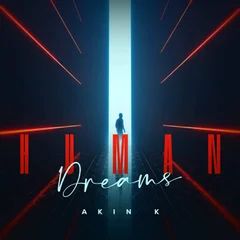 Human Dreams 23