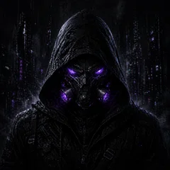 Russian Cinematic Dubstep. Ep 2