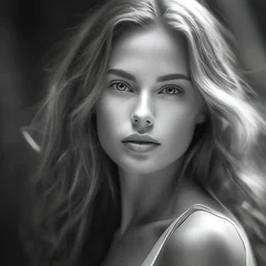 SENSITY MIX (Best Deep House Vocal MAY 2026)