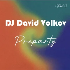 Preparty 3.0