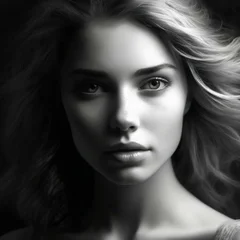 PRIVATE MIX (Best Deep House Vocal MAY 2026)