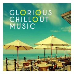 Dj ROMARIO-OGRO.#1 Exclusive Mix.Chillout ,-February 2024