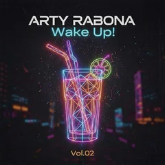 Wake Up! Vol.02