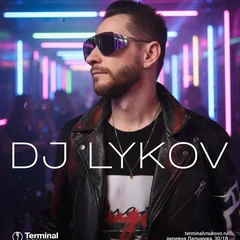 Terminal Vnukovo 2026
