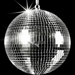 Желаю тебе (Disco Mashup KAYA & Fred again.. Loving arms)