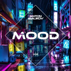 MOOD 002