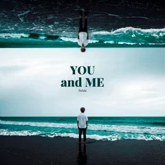 TinTolis - You and Me