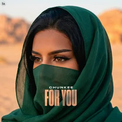 For You