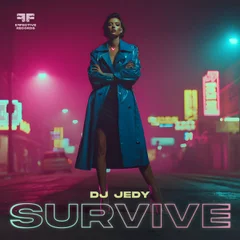 Survive