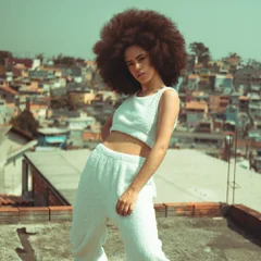 Greece In Deep (Afro Summer Mix)