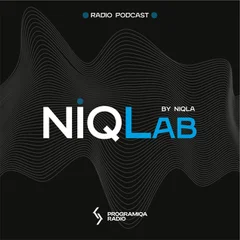 NIQLA - NIQLAB #2