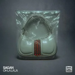Sagan - Oh La La La