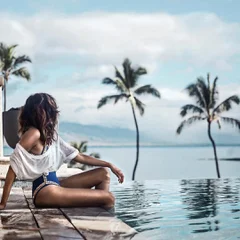 Summer Bass Therapy (Deep House Special Mix 2026)