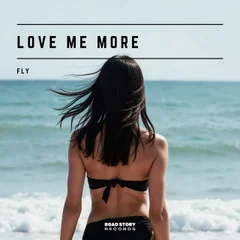 Love Me More