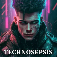 TECHNOSEPSIS