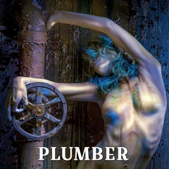 PLUMBER