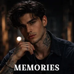 MEMORIES