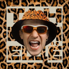 DJ Freedom - Танцуй ещё
