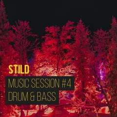 Stild Music Session #4