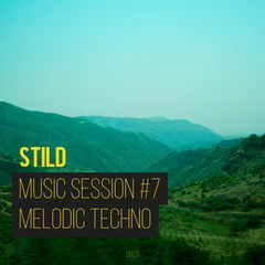Stild Music Session #7