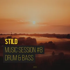 Stild Music Session #8