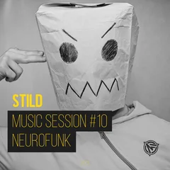 Stild Music Session #10