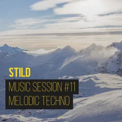 Stild Music Session #11