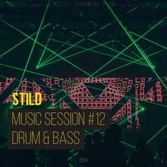 Stild Music Session #12