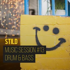 Stild Music Session #13