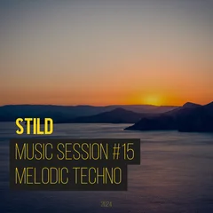 Stild Music Session #15