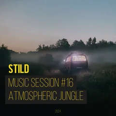 Stild Music Session #16