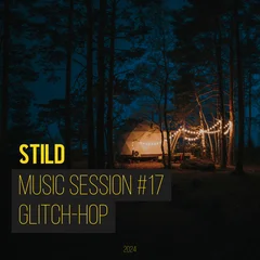 Stild Music Session #17