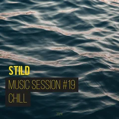 Stild Music Session #19