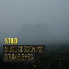 Stild Music Session #21